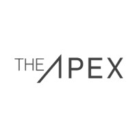 The Apex Bury St Edmunds logo - Similar company to Crown Partnership