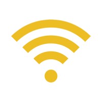 Rédactrice Freelance logo - Similar company to Rédactrice.Com