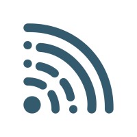 TapMe logo - Similar company to Wateer | وتير