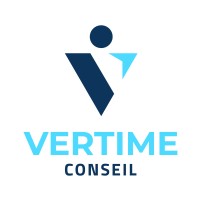 Vertime Conseil logo - Similar company to Apa 37