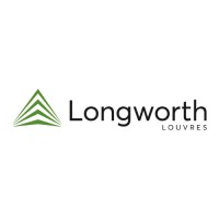 Longworth Louvres logo - Similar company to Longworth Hard Metals