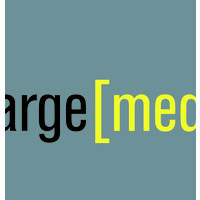 large [medium] design office logo - Similar company to Ea-A