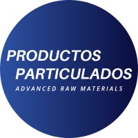 Productos Particulados logo - Similar company to Als Argentina Laser Solutions