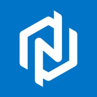 NetCorp logo - Similar company to Bee Cleen
