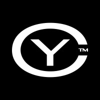 Yonder Creative logo - Similar company to Dick&Dave