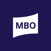 Mbo Partners