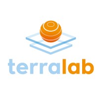 Terralab Laboratuvar Malzemeleri San. Tic. A.Ş. logo - Similar company to Nemhesis Laboratuvar Sistemleri