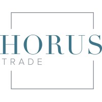 Horus Trade spol. s r. o. logo - Similar company to Effeitalia