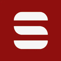ColorStack IU logo - Similar company to Colorstack Uflorida