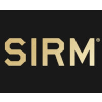 SIRM logo - Similar company to Corinthian Security Services Ltd
