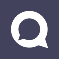 QuaQua meeting logo - Similar company to Duvall Bv