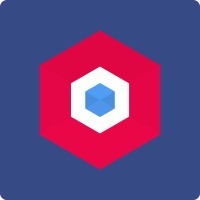 Object/A logo - Similar company to Catchscan