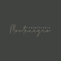 Odontologia Montenegro logo - Similar company to Alloco Car Sl