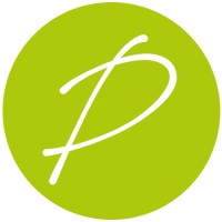 Pratt Digital logo - Similar company to Amazon 360 Inc