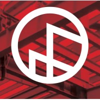 No Frills Engineering logo - Similar company to Quintic Engineering Inc.