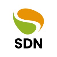 Staff de Negocios - SDN logo - Similar company to Bigprime S.A.C.
