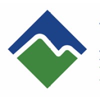 Beacon Hill Equity Group logo - Similar company to Em Capital