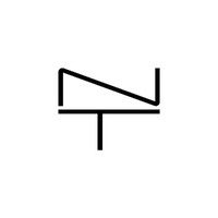 New Town Technologies logo - Similar company to Landed