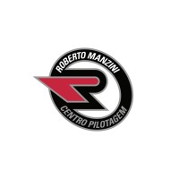 Roberto Manzini Centro Pilotagem logo - Similar company to Projecthub