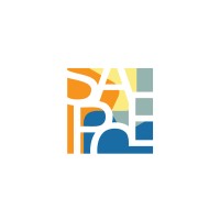 Space Creations logo - Similar company to Ai-Dea Hub