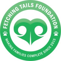 Fetching Tails Foundation