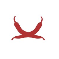Spicybrand logo - Similar company to Zenith