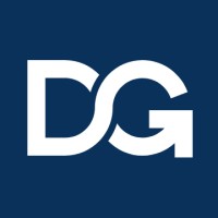 DempseyGill logo - Similar company to Brayton Construction