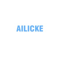 Shenzhen AILICKE Technology Co.,Ltd. logo - Similar company to Vandsec Security Cctv Camera