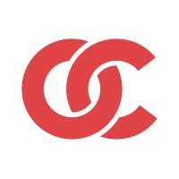 Option consommateurs logo - Similar company to On Sème