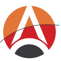 ArthurCole logo - Similar company to Cgi Consulting Pty Ltd