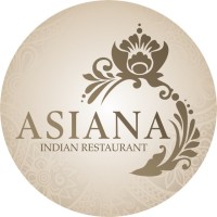 Asiana Restaurant logo - Similar company to Think Fm Solutions