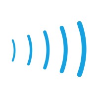 interwave logo - Similar company to Solarfactorymx