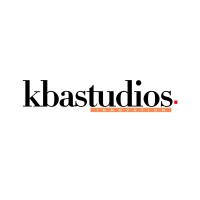 Kba Studios logo - Similar company to Design Acrolect
