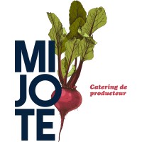Mijote logo - Similar company to Mijot'
