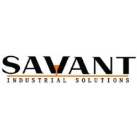 SAVANT-CO logo - Similar company to Almesbah For Egy Flax