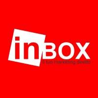 In Box italia