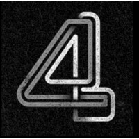 4 Design Group logo - Similar company to 4 Design