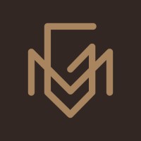Móveis Gruber logo - Similar company to Mobitec Oficial