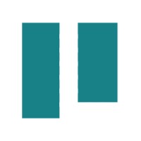 Studio Laezza logo - Similar company to Consorzio Elettra