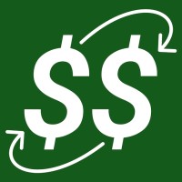 Senseg logo - Similar company to Robotech
