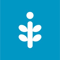 İmeceMobil logo - Similar company to Tarcom A.Ş