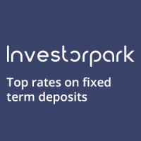 Investorpark