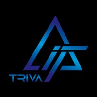 Triva IT Limited logo - Similar company to 2A It