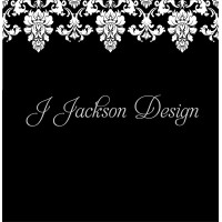 J Jackson Design, Llc