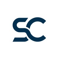 sobrecodigo logo - Similar company to Lu&Co Soft