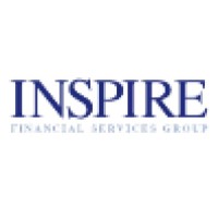 The Inspire Financial Services Group