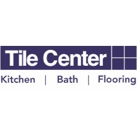 Tile Center logo - Similar company to Tile Optima