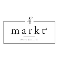 4Markt logo - Similar company to Forest & Shore