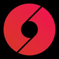 STAYGE Labs, Inc. logo - Similar company to Kitbetter