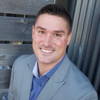 Ryan Kill - State Farm Insurance Agent logo - Similar company to North Dakota Cpa Society